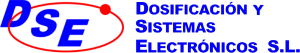 Logo DSE