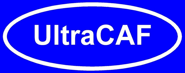Producción de espuma por aire comprimido (CAFS)<br>-UltraCAF®-